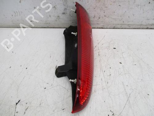 Right taillight RENAULT KANGOO / GRAND KANGOO II (KW0/1_) 1.5 dCi 90 (KW05, KW08, KW0G, KW11) | BP29091923C35 