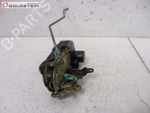 Front right lock JEEP GRAND CHEROKEE II (WJ, WG) 4.0 4x4 | BP18790282C97 