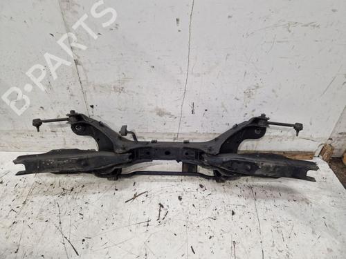 Rear axle MINI MINI (F56) One First | BP36655663M2 - Image 6