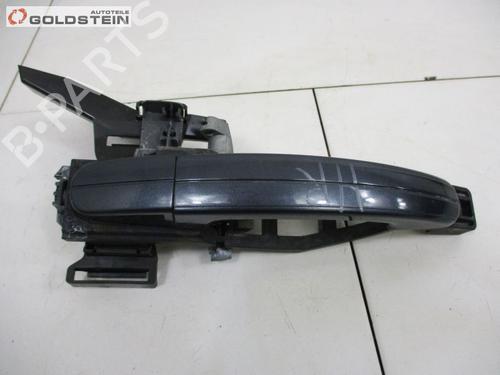 rear-right-exterior-door-handle-ford-kuga-i-20-tdci-4x4-8v41s266b30aa-2008-2009-2010-2011-2012-18760690 main image