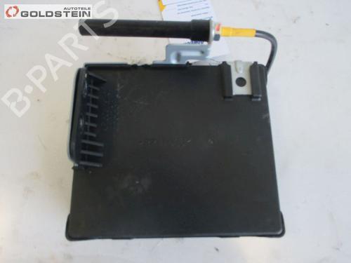 Control unit HYUNDAI SANTA FÉ II (CM) 2.2 CRDi 4x4 | BP13759375M11