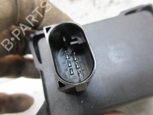 Electronic sensor SUZUKI GRAND VITARA II (JT, TE, TD) 1.6 All-wheel Drive (JB416) | BP37127002M84 - Image 5