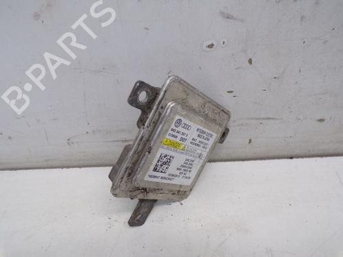 Xenon ballast AUDI A5 Sportback (8TA) 3.0 TDI quattro (245 hp) 29100507