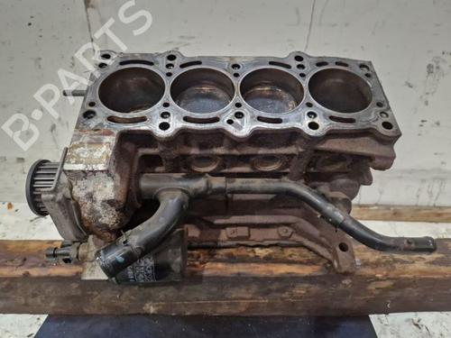 BP30669168O1 main image