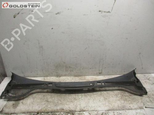 Used Scuttle panel SKODA OCTAVIA II Combi (1Z5) 2.0 TDI 16V (140 hp) 13761211