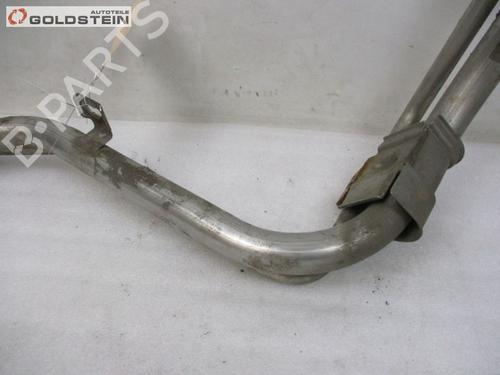 Pipe FORD FOCUS C-MAX (DM2) 1.6 | BP37102620M125 - Image 4