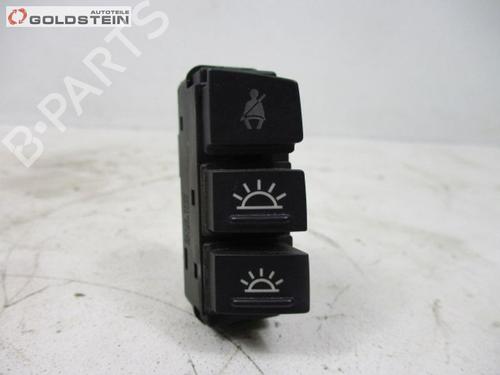 Used Switch CITROËN C6 (TD_) 2.7 HDi (204 hp) 18789998