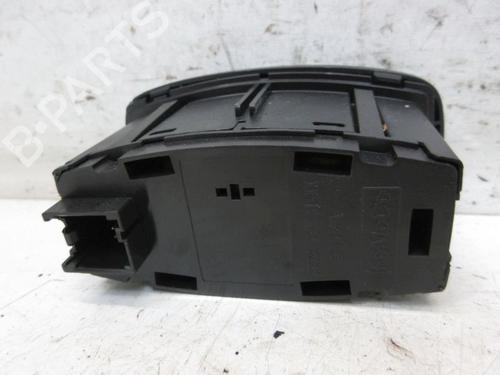 Headlight switch FORD FIESTA VII (HJ, HF) 1.0 EcoBoost mHEV | BP37121735I24 - Image 3