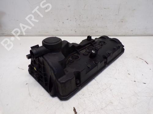 Valve cover AUDI A5 Sportback (8TA) 3.0 TDI quattro | BP23982244M124 