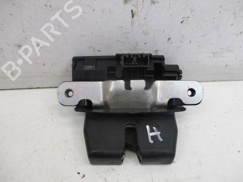 electronic-module-ford-fiesta-vi-cb1-ccn-2008-40160711 main image