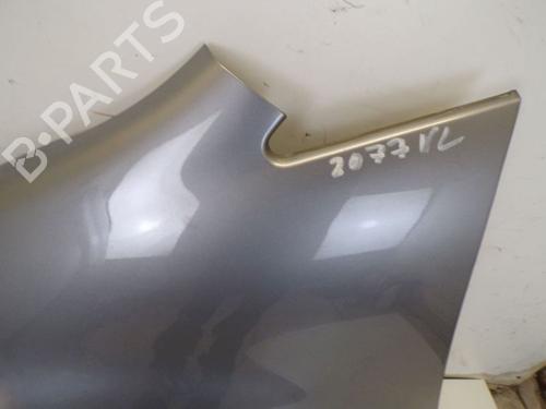 Left front fenders SUBARU TRIBECA (B9) 3.6 (WXF) | BP29096916C41 