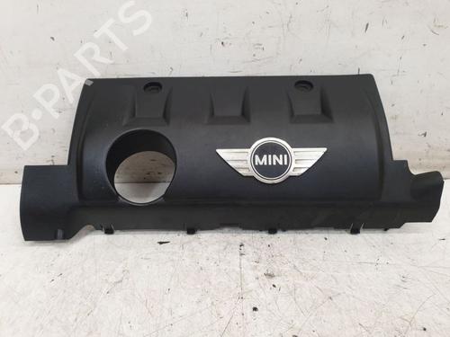 Used Upper protection Upper protection 38936923 38936923