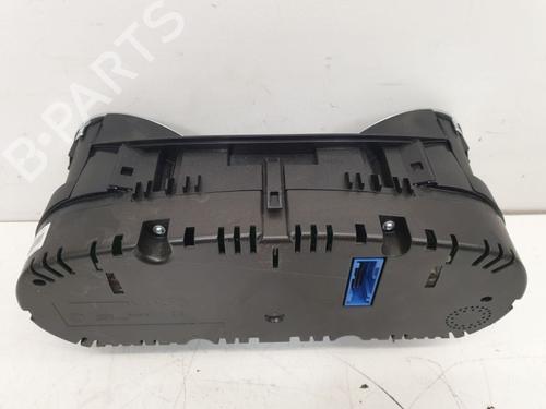 Instrument cluster VW GOLF VI (5K1) 1.4 | BP37144027C47 - Image 9