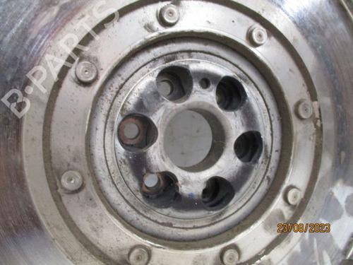 Flywheel MAZDA 3 (BK) 1.6 DI Turbo | BP29087612M101