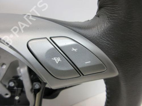 Steering wheel SUBARU TRIBECA (B9) 3.6 (WXF) | BP29096965C49 