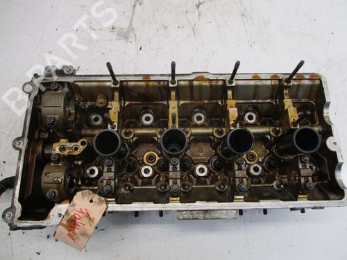 Cylinder head BMW X5 (E53) 4.4 i | BP31260416M5