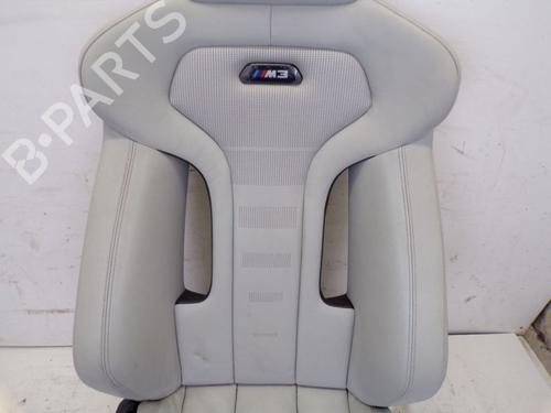 Right front seat BMW 3 (F30, F80) M3 | BP29084220C16 
