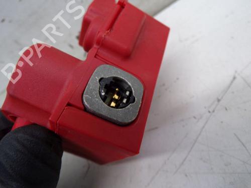 Cable BMW 1 (E87) 116 i | BP29101300E12 