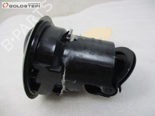 Air vent MAZDA 2 (DY) 1.4 CD | BP37102848I21 - Image 3