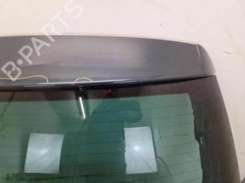 Tailgate VW GOLF V Variant (1K5) 1.4 TSI | BP34738129C6 - Image 4