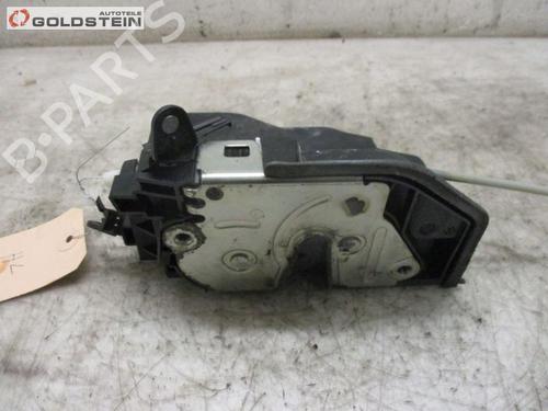 Electronic module BMW 1 (E87) 120 d | BP13760519M83 