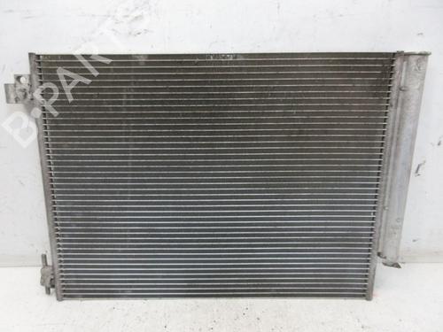 AC radiator DACIA LOGAN MCV II 1.5 dCi | BP37121557M32 - Image 5