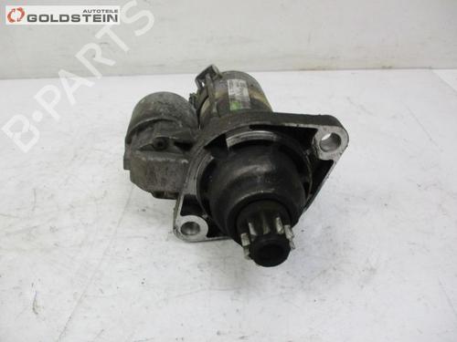 Starter VW TIGUAN (5N_) 1.4 TSI | BP37100402M8 - Image 4