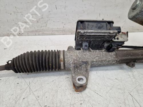 Steering rack RENAULT TWINGO III (BCM_, BCA_) 1.0 SCe 70 | BP37094671M22 - Image 3