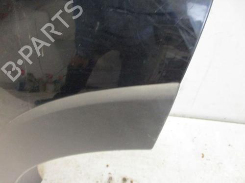 Dør venstre bagtil FORD MAVERICK 2.0 16V | BP26647657C4 