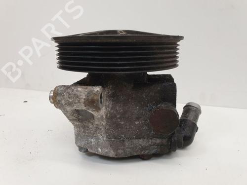 Steering pump FORD TRANSIT V363 Van (FCD, FDD) 2.0 EcoBlue | BP39008178M99 - Image 7