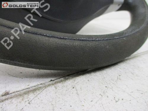 Steering wheel MINI MINI (R50, R53) One | BP18789605C49 