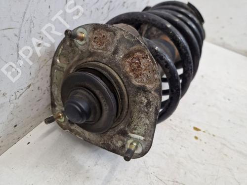 Left front shock absorber VOLVO XC70 I Cross Country (295) 2.5 T XC AWD | BP25851944M16 