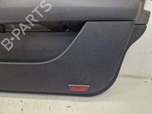 Front right panel MERCEDES-BENZ C-CLASS T-Model (S204) C 200 CDI (204.201) | BP37136652C59 - Image 5