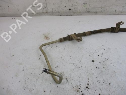 Pipe FORD MAVERICK 2.0 16V | BP18798070M125 