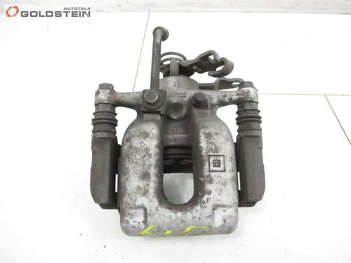 Used Right rear brake caliper Right rear brake caliper 37105514 37105514