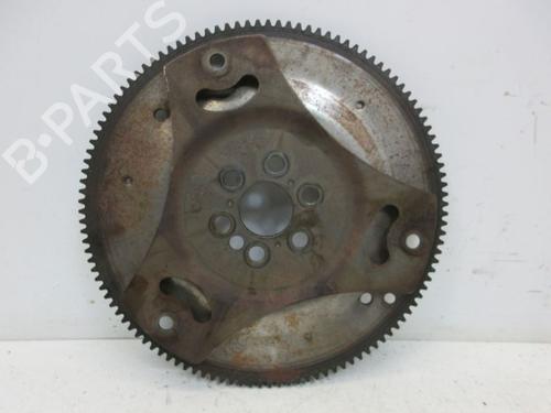 Flywheel BMW 3 Touring (E91) 318 i | BP37131962M101 - Image 3