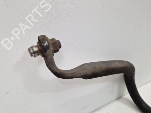 Anti roll bar MITSUBISHI LANCER VIII (CY_A, CZ_A) 1.8 (CY3A, CY6A) | BP37140713M96 - Image 8
