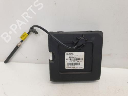 Used Control unit Control unit 38029165 38029165