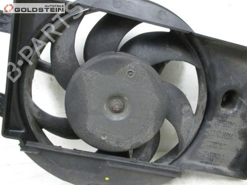 Other MAZDA 3 (BL) 1.6 MZ-CD (BL14) | BP37098987O1 - Image 2