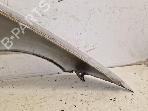 Left front fenders BMW 1 (E81) 116 i | BP29108130C41 