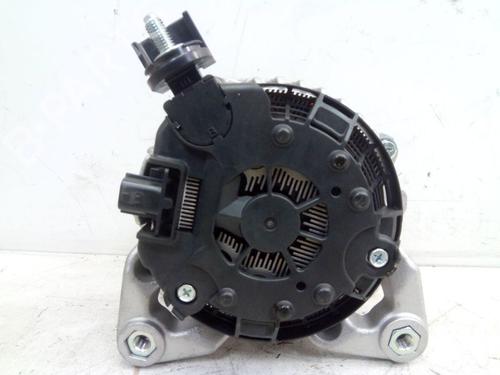 Alternator ALPINE A110 II 1.8 | BP37139147M7 - Image 5