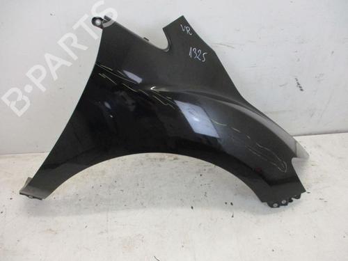 right-front-fenders-mazda-cx-7-er-2006-2007-2008-2009-2010-2011-2012-2013-2014-37113379 main image