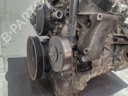 Engine MERCEDES-BENZ SLK (R170) 200 Kompressor (170.444) | BP29523785M1 
