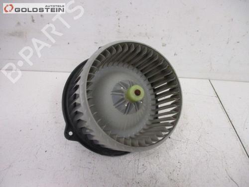Heater blower motor SUBARU OUTBACK (BR) 2.5 i AWD (BR9) | BP40163622M62 - Image 2