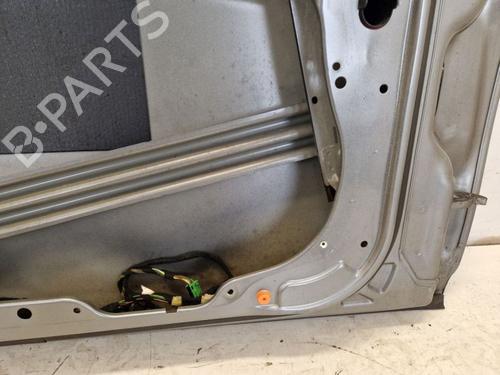 Left front door MERCEDES-BENZ C-CLASS T-Model (S204) C 200 CDI (204.201) | BP32101087C2 