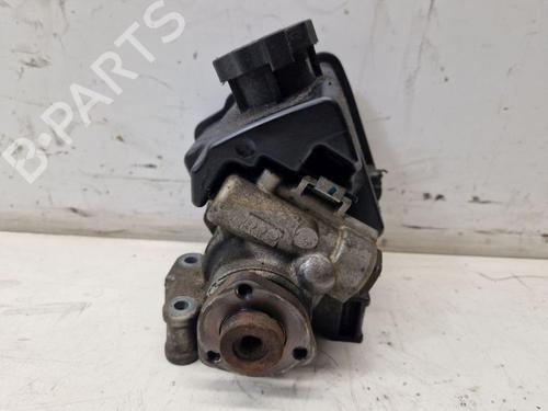 Used Steering pump Steering pump 37139739 37139739