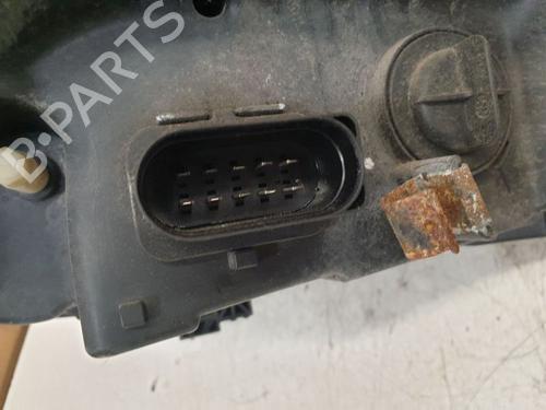 Right headlight FORD TRANSIT V363 Van (FCD, FDD) 2.0 EcoBlue | BP38489765C29 - Image 7
