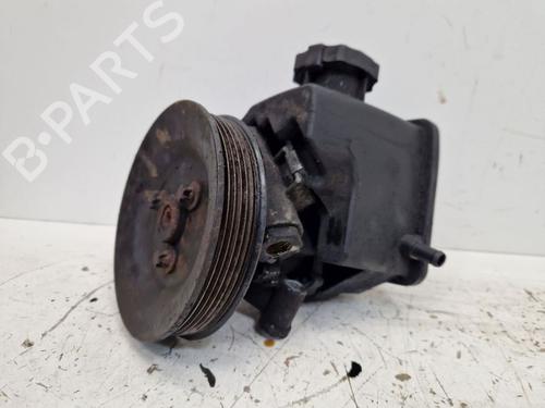 Pompa Idroguida Pompa Idroguida MERCEDES-BENZ VITO Bus (W639) 115 CDI (639.701, 639.703, 639.705) (150 hp) 37139940 37139940