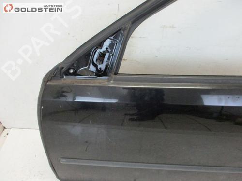 Left front door SAAB 9-3 (YS3F, E79, D79, D75) 2.2 TiD | BP26647449C2 