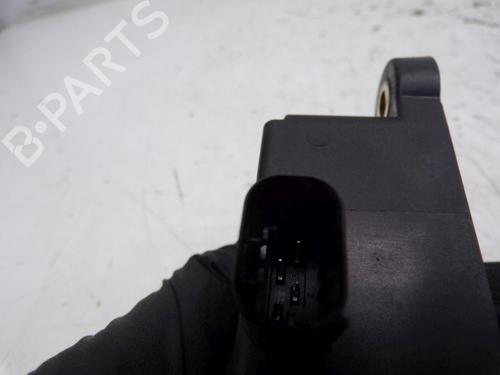 Electronic sensor PEUGEOT 207 CC (WD_) 1.6 16V | BP37132606M84 - Image 7